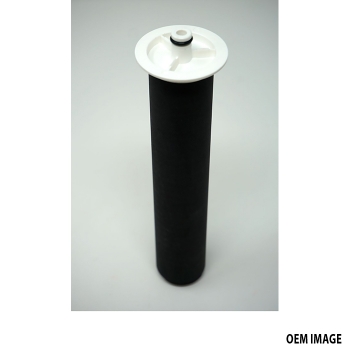 Oasis Replacement Filter