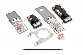 Therm-o-Disc Kit w/ Jumper Wire