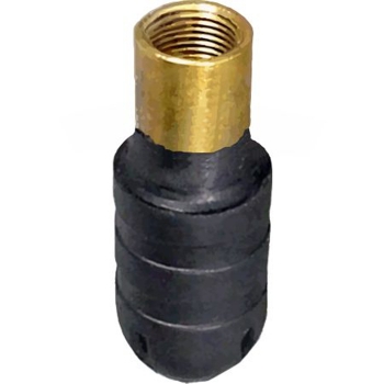 Woodford Iowa Hydrant Plug for Y1 &amp; Y2