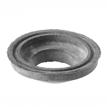 KO Tank Gasket - 1037307