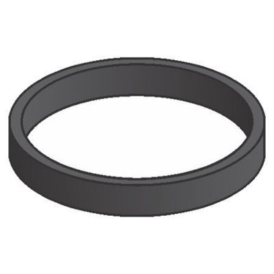 AS Renu Cap Gasket  1044-07