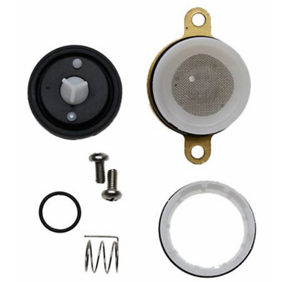 Kohler Sensor Faucet Solenoid Diaghragm Assembly