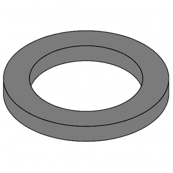 Kohler Persuade Dual Flush Tank Gasket