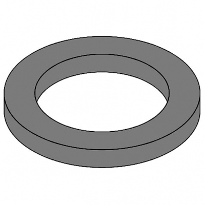 Kohler Persuade Dual Flush Tank Gasket