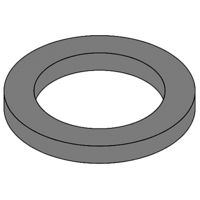 Kohler Reve Dual Flush Tank Gasket