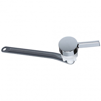 Kohler Cimarron Toilet Tank Lever -Right Hand