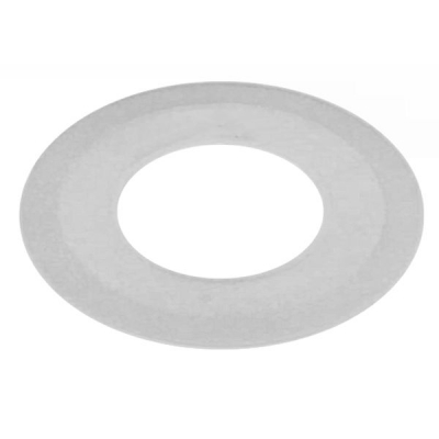 Kohler Veil Dual Flush Valve Seal