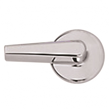 Kohler Wellworth Dual Flush Trip Lever