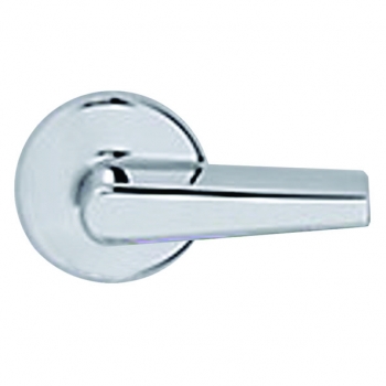 Kohler Dual Flush LH Trip Lever for Wellworth &amp; Highline