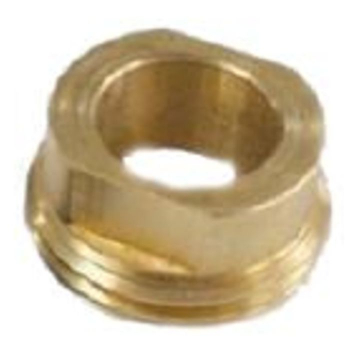 Kohler* Niedecken* Packing Nut