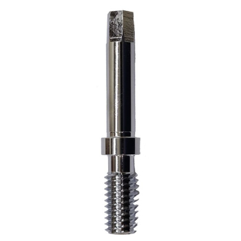 Kohler Niedecken Stem for Exposed Valves