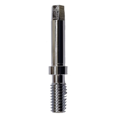 Kohler Niedecken Stem for Exposed Valves