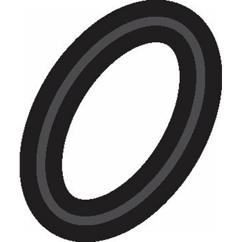 BR Equi-Flo O-Ring