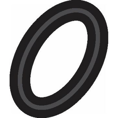 BR Equi-Flo O-Ring