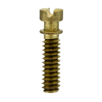 LE Hot Limit Screw