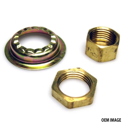 Moen Lav Faucet Hardware Kit