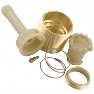 Moen ExacTemp Cartridge Extension Kit<BR>Second Generation