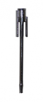 Hinge Pin Stop -SN