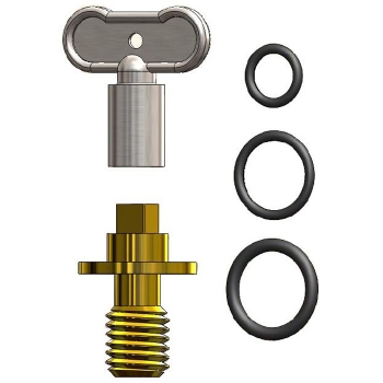 Replacement Jay R. Smith* 5509*/5609* Kit for Valves made before January 1979