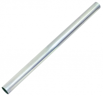 Shower Rod 5&#039; -Aluminum