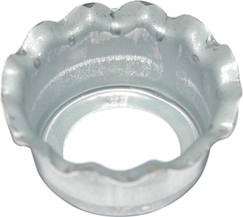 Chicago Faucet Basin Cup Washer
