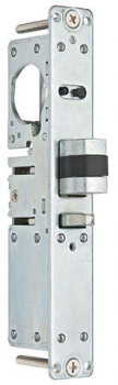 Deadlatch Mortise 31/32&quot; Backset