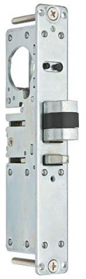 Deadlatch Mortise 31/32" Backset