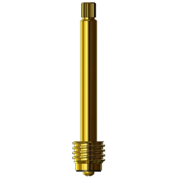 Leonard Valve* Replacement Diverter Stem