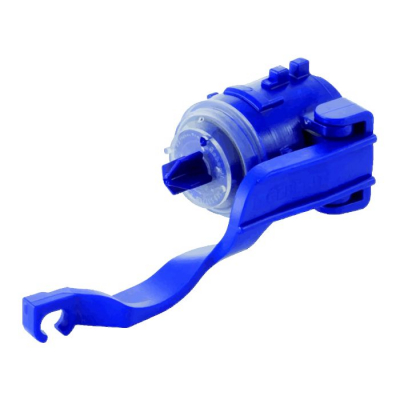 Geberit Fill Valve Seal Kit for Concealed Tanks