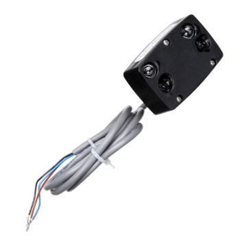 Bradley Multi-Fountain Sensor Repair Kit