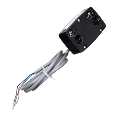 Bradley Multi-Fountain Sensor Repair Kit