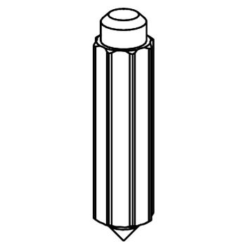 BR Large Solenoid Diaph 269-98