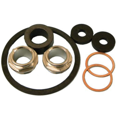 Kohler* Niedecken* Valve Rebuild Kit