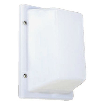 WFH 1200 12&quot; Sq 2-42PL CFL Fixture