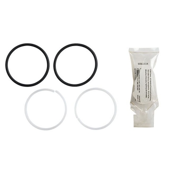 KO Spout Repair Kit 30420