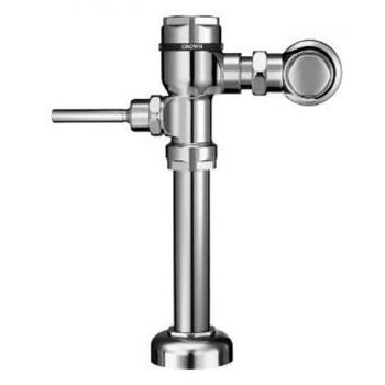 Sloan Crown 1.6GPF Closet Valve