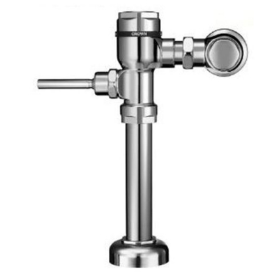 Sloan Crown 1.6GPF Closet Valve
