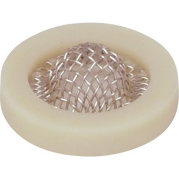 CF Filter Screen 3300-005JKABNF