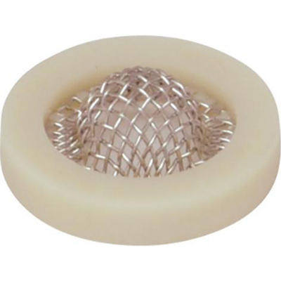 CF Filter Screen 3300-005JKABNF