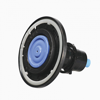 Genuine Sloan Urinal Drop In Kit .13 GPF