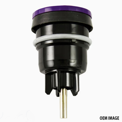 Sloan Gem-2 Piston Repair Kit 1.28 gpf