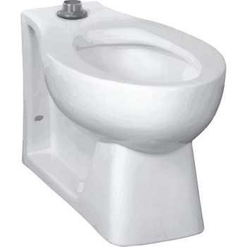 AS FMBO Top Spud 1.6 AS FMBO ADA Toilet