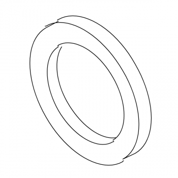 Kohler Washer