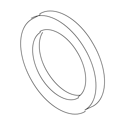 Kohler Washer