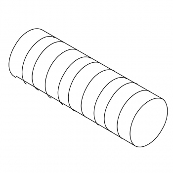 Kohler Screw