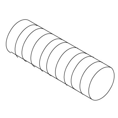 Kohler Screw