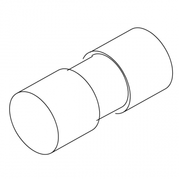 Kohler Pedal Valve Pin