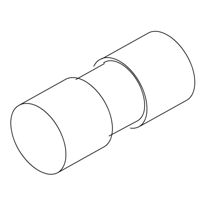 Kohler Pedal Valve Pin