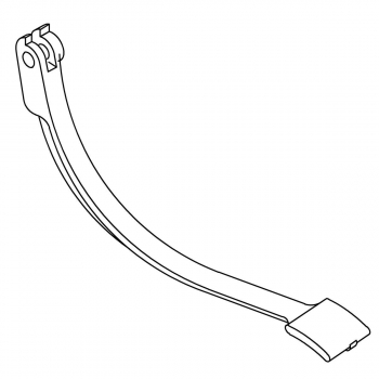Kohler Cold Pedal
