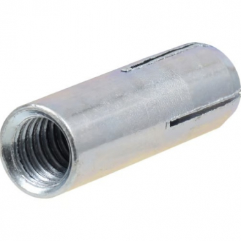 3/8" Drop-In Anchors for Concrete